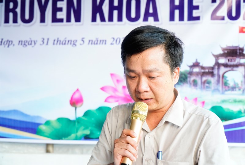 Anh-tin-bai